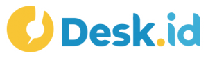 logo-desk-id